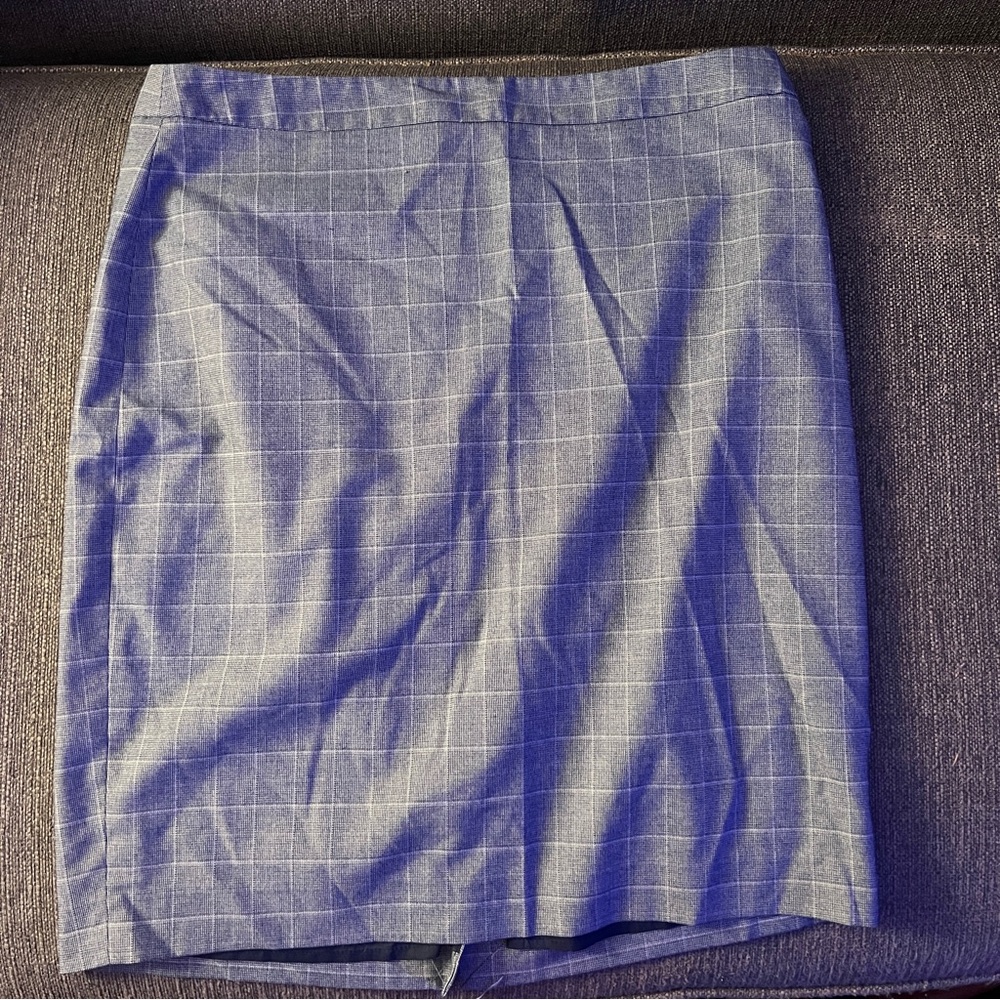 Banana Republic size 14 skirt excellent condition